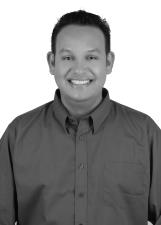 Foto de NIVALDO MARQUES DE ARAUJO JUNIOR