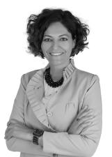 Foto de Renata Bonfim Soares