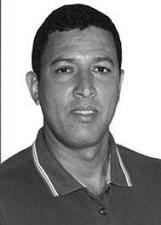 Foto de ADRIANO MARINHO COSTA