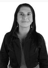 Foto de LEIA CUNHA CARVALHO
