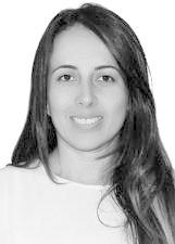 Foto de ROSINEI GOMES MENEZES