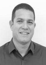 Foto de BELONIZIO NUNES ARAUJO