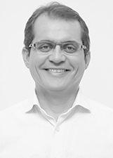 Foto de FAUSTO LUIZ SOUZA DE AZEVEDO