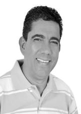 Foto de HERALDO CARVALHO DE MORAIS