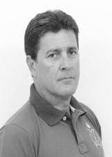 Foto de MANOEL MESSIAS SANTANA