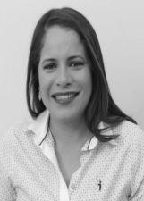 Foto de ISANA VIEIRA COSTA