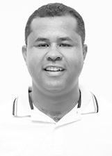 Foto de HELIO PEREIRA DA SILVA