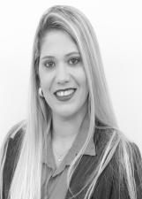 Foto de ANA PAULA BRITO COSTA