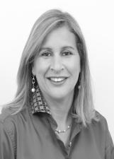 Foto de ARILENE RODRIGUES SILVA VIEIRA