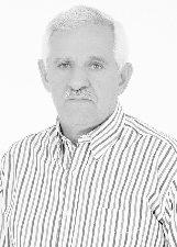 Foto de Edilmar Ladeia Fagundes