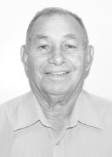 Foto de JOSE GARCEZ MONTENEGRO