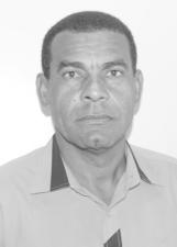 Foto de HERONILDO FERREIRA DOS SANTOS