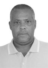 Foto de AGNALDO OUTEIRO DE ARAUJO FILHO