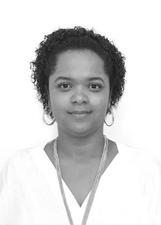 Foto de ANA CAROLINA DE SOUZA