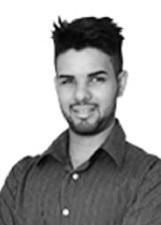 Foto de ANDERSON BATISTA DA SILVA