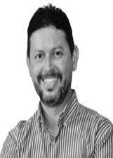 Foto de CAIO MARCEL SIMÕES SOUZA