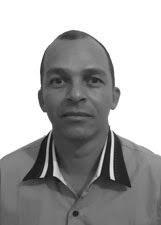 Foto de DADILSON DE SOUZA ARAGÃO