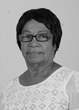 Foto de DAGMAR MAMEDE DOS SANTOS