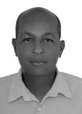 Foto de JOSE ALBERTO DE JESUS FILHO