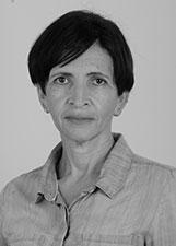 Foto de MARLI OLIVEIRA MENDES DOS SANTOS