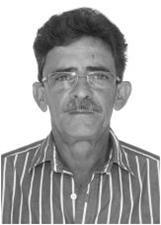 Foto de MIGUEL JAIME DA MOTA