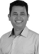 Foto de ANTONIO CARLOS ALMEIDA LEAL