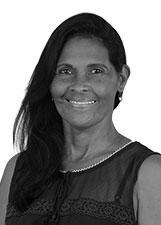 Foto de ANA CRISTINA DE SOUZA SILVA