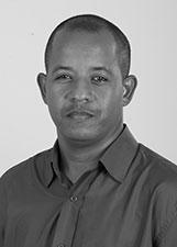 Foto de AGNALDO DE CARVALHO LIMA
