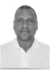 Foto de ALBERTO CARLOS SILVA