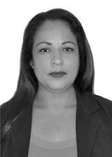 Foto de ANDREIA SANTOS VIRNO