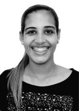 Foto de ARIANE DA SILVA DE SOUZA