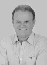 Foto de ARNALDO DE SOUZA BRITO