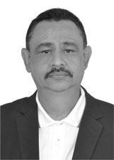 Foto de CARLOS ROBERTO ALVES DOS SANTOS