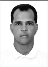 Foto de CHRISTIANO TADEU MOREIRA DOS SANTOS