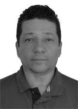 Foto de FLORISVALDO DE JESUS SANTOS