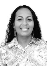 Foto de GENIVIA DE JESUS SANTOS