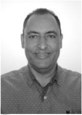 Foto de SANDRO SANTANA D ERRICO