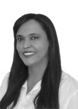 Foto de SILVANIA DOS SANTOS SENNA