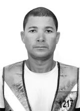 Foto de WASHINGTON PINTO CARDOSO