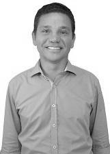 Foto de MANOEL SILVANY BARROS