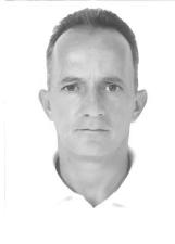 Foto de LUIZ CARLOS PESSOA DA SILVA