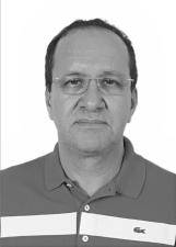 Foto de ADALBERTO ALVES LUZ