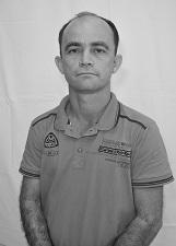 Foto de EMANUEL LIMA DE MEIRA
