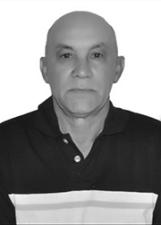 Foto de Fernando de Sá Meira