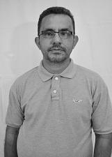 Foto de JAIRO CONCEIÇÃO GONÇALVES ESPIRITO SANTO