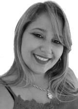 Foto de JOCILENE LIMA DE SOUZA