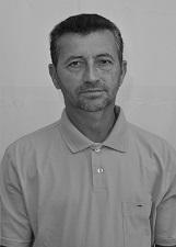 Foto de ANTONIO VENANCIO SAMPAIO