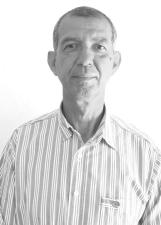 Foto de JOSE RAIMUNDO GOMES MEIRA