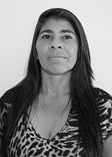 Foto de JAIRES CARVALHO DA SILVA ALMEIDA