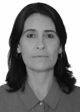 Foto de EDIGLEIDE SAMPAIO SILVA